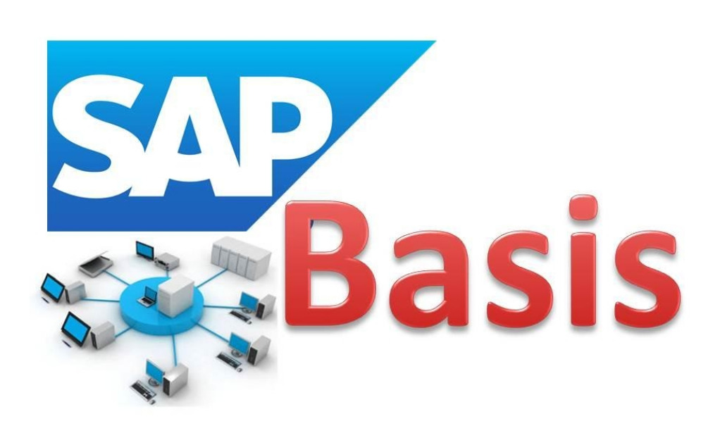 sap-hana