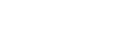 cotiviti.png