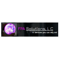 fpa